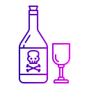 پیش‌نمایش فایل alcohol-371 از پک هالووین ۲۰۱۷