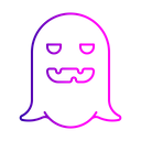 پیش‌نمایش فایل ghost-97 از پک هالووین ۲۰۱۷