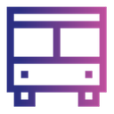 پیش‌نمایش فایل bus-365 از پک موقعیت‌یابی و مسیریابی