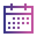 پیش‌نمایش فایل calendar-1363 از پک موقعیت‌یابی و مسیریابی
