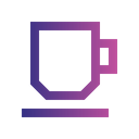 پیش‌نمایش فایل cup-395 از پک موقعیت‌یابی و مسیریابی