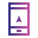 پیش‌نمایش فایل gps-298 از پک موقعیت‌یابی و مسیریابی