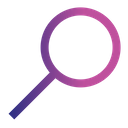 پیش‌نمایش فایل search-1356 از پک موقعیت‌یابی و مسیریابی