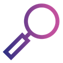 پیش‌نمایش فایل search-1357 از پک موقعیت‌یابی و مسیریابی