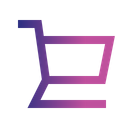 پیش‌نمایش فایل shopping-cart-1 از پک موقعیت‌یابی و مسیریابی