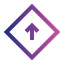 پیش‌نمایش فایل straight-traffic-sign از پک موقعیت‌یابی و مسیریابی