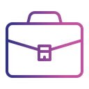 پیش‌نمایش فایل briefcase-432 از پک فرهنگ سازمانی
