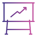 پیش‌نمایش فایل chart-968 از پک فرهنگ سازمانی