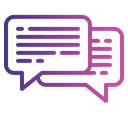 پیش‌نمایش فایل chatting-193 از پک فرهنگ سازمانی