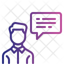 پیش‌نمایش فایل communication-with-customer از پک فرهنگ سازمانی
