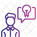 پیش‌نمایش فایل creative-thought-2 از پک فرهنگ سازمانی