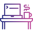 پیش‌نمایش فایل desk-229 از پک فرهنگ سازمانی