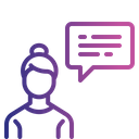 پیش‌نمایش فایل employee-thinking از پک فرهنگ سازمانی