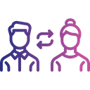 پیش‌نمایش فایل employee-transfer-policy از پک فرهنگ سازمانی