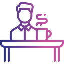 پیش‌نمایش فایل employee-workplace-3 از پک فرهنگ سازمانی