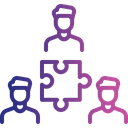 پیش‌نمایش فایل problem-solution از پک فرهنگ سازمانی