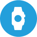 پیش‌نمایش فایل watch-iwatch-apple-ios-watch-smartwatch-wristwatch-digital-10 از پک Apple Watch 
