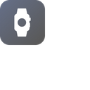 پیش‌نمایش فایل watch-iwatch-apple-ios-watch-smartwatch-wristwatch-digital-30 از پک Apple Watch 