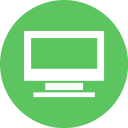 پیش‌نمایش فایل apple-tv-technology-display-screen از پک دستگاه‌های اپل