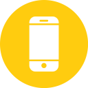 آیکن