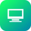 پیش‌نمایش فایل apple-tv-technology-display-screen-1 از پک دستگاه‌های اپل