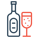 پیش‌نمایش فایل alcohol-party-beverage-celebration-wine-drink-xmas-17 از پک کریسمس