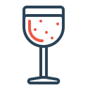 پیش‌نمایش فایل alcohol-party-beverage-celebration-wine-drink-xmas-18 از پک کریسمس