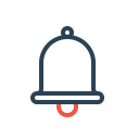 پیش‌نمایش فایل bell-ding-decoration-christmas-xmas-ring-music-12 از پک کریسمس
