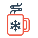 پیش‌نمایش فایل chocolate-cup-mug-hot-drink-christmas-xmas-8 از پک کریسمس