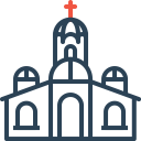 پیش‌نمایش فایل church-jesus-holy-place-christmas-prayer-8 از پک کریسمس