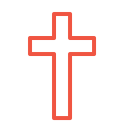 پیش‌نمایش فایل cross-holy-bible-jesus-christian-religious-8 از پک کریسمس