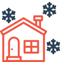 پیش‌نمایش فایل house-snowfall-christmas-xmas-snow-snowflame-winter-16 از پک کریسمس