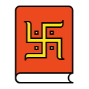 پیش‌نمایش فایل book-1355 از پک دیوالی (جشنواره نور)