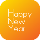 پیش‌نمایش فایل happy-new-year-1 از پک دیوالی (جشنواره نور)