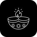 پیش‌نمایش فایل deepak-6 از پک دیوالی (جشنواره نور)