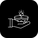 پیش‌نمایش فایل deepak-7 از پک دیوالی (جشنواره نور)