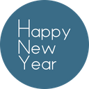 پیش‌نمایش فایل happy-new-year-5 از پک دیوالی (جشنواره نور)