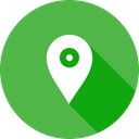پیش‌نمایش فایل location-place-map-gps-pin-navigation-maps از پک رابط کاربری اندروید