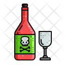 پیش‌نمایش فایل alcohol-373 از پک هالووین