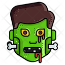 پیش‌نمایش فایل frankenstein-67 از پک هالووین