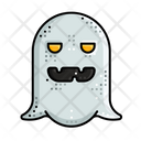 پیش‌نمایش فایل ghost-130 از پک هالووین