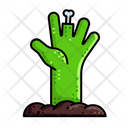 آیکن