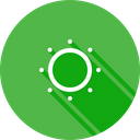 پیش‌نمایش فایل brightness-light-adjust-control-interface-2 از پک رابط کاربری اندروید