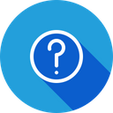 پیش‌نمایش فایل help-question-mark-faq-support-ui-interface-2 از پک رابط کاربری اندروید
