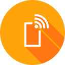پیش‌نمایش فایل mobile-wifi-wireless-internet-data-connection-hotspot-1 از پک رابط کاربری اندروید