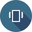 پیش‌نمایش فایل mode-vibrate-vibration-mobile-wave-alert-interface-2 از پک رابط کاربری اندروید