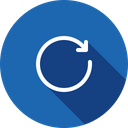 پیش‌نمایش فایل reload-retry-again-update-restart-refresh-sync-2 از پک رابط کاربری اندروید