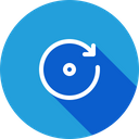 پیش‌نمایش فایل reload-retry-again-update-restart-refresh-sync-3 از پک رابط کاربری اندروید