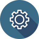 پیش‌نمایش فایل setting-option-gear-config-change-preferences-interface-2 از پک رابط کاربری اندروید