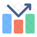 پیش‌نمایش فایل bar-chart-3690321 از پک کسب و کار